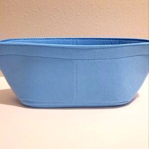 Organizer for LV Ellipse PM